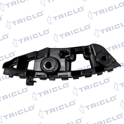 държач, броня TRICLO 169236