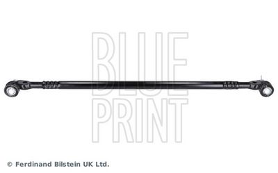SPURSTANGE BLUE PRINT ADG08707 1