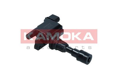 KAMOKA 7120138 Катушка зажигания  для MAZDA 323 (Мазда 323)