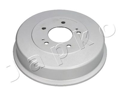 TAMBUR FRANA JAPKO 56H02C