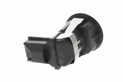 SENSOR AJUTOR PARCARE VEMO V37720324 5