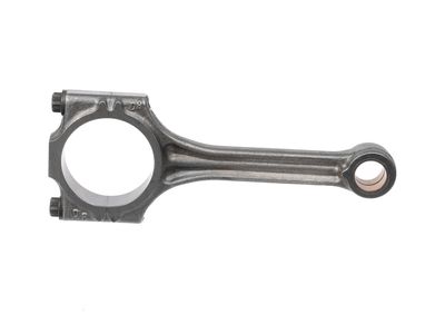 BIELA ET ENGINETEAM OM0069 14