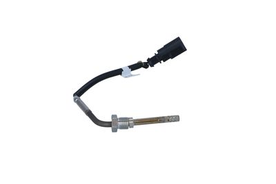 SENSOR ABGASTEMPERATUR NRF 707080 37