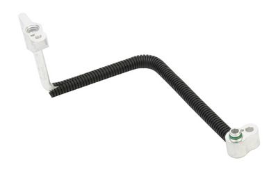 тръбопровод за високо налягане/вакуум, климатизация MAXGEAR AC930022