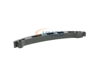 GHIDAJE LANT DISTRIBUTIE VAICO V104515 32