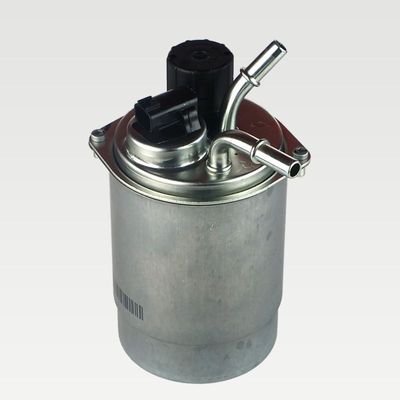 FILTRU COMBUSTIBIL DELPHI HDF963 6