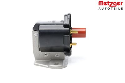 ZüNDSPULE METZGER AUTOTEILE 0880057 28