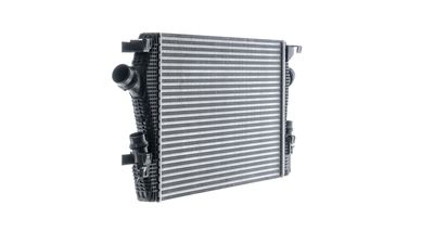 INTERCOOLER COMPRESOR MAHLE CI625000P 41