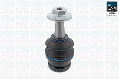 Шарнири FAI AutoParts FPBJ0194