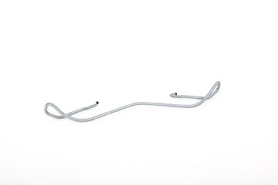 FEDER BREMSSATTEL ATE 11811603011 13