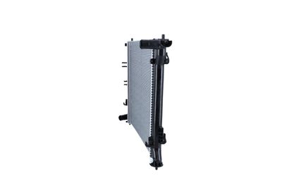 360 Grad Ansicht 10