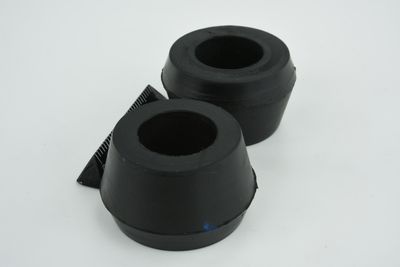 SUPORT TRAPEZ FEBEST NAB235 17