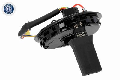 ARC SPIRALA AIRBAG VEMO V30720916 3