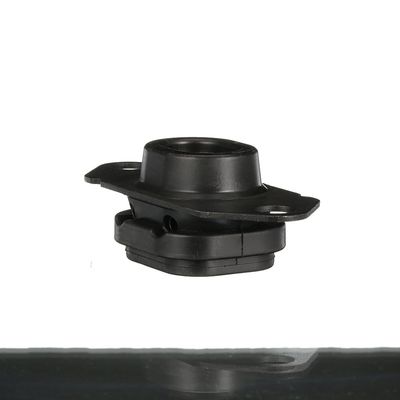 SUPORT MOTOR GATES ETM1365 7