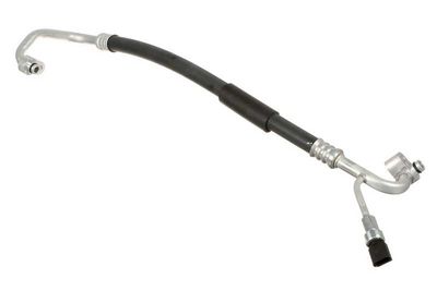 тръбопровод за високо налягане/вакуум, климатизация A.Z. Meisterteile AZMT-45-031-1001