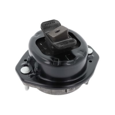 LAGERUNG MOTOR CORTECO 49476336 59