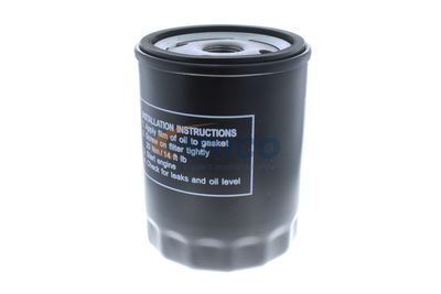 ÖLFILTER VAICO V400088 29