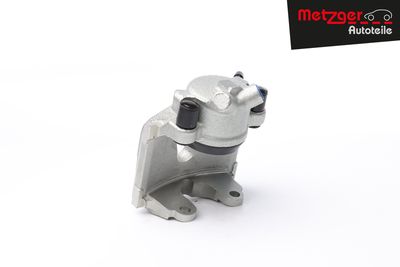 ETRIER FRANA METZGER AUTOTEILE 6260273 16