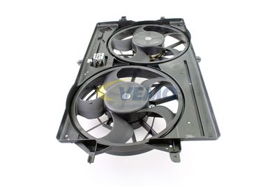 LüFTER MOTORKüHLUNG VEMO V25011537 24