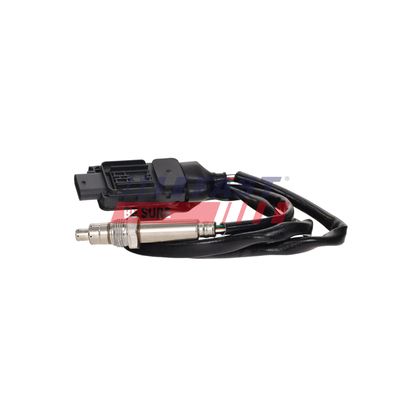 SENZOR NOX INJECTIE ADITIV FAST FT04506 18