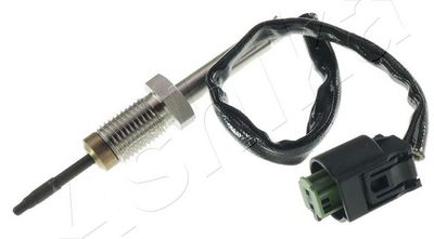 SENZOR TEMPERATURA GAZE EVACUARE