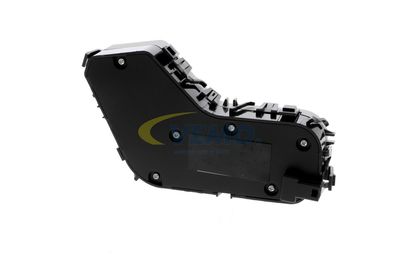 BUTON VEMO V30730291 38