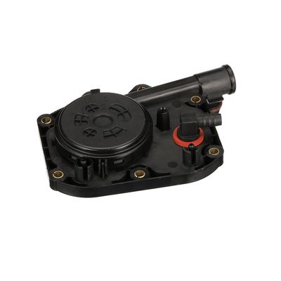 SEPARATOR ULEI VENTILATIE BLOC MOTOR GATES EMH909 50