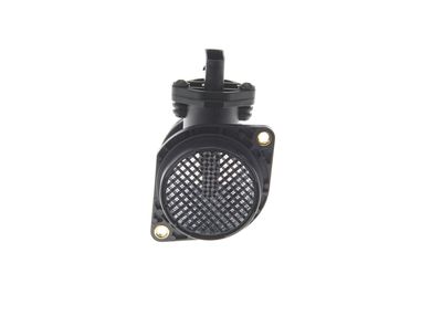 Mass Air Flow Sensor 0 986 280 216