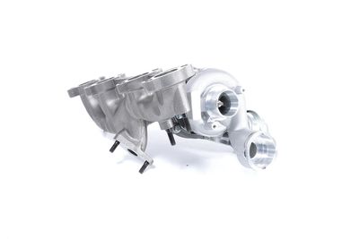 LADER AUFLADUNG BTS Turbo T912246BT 33