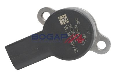 SUPAPA CONTROL PRESIUNE SISTEM - COMMON-RAIL BOGAP A6328100 2