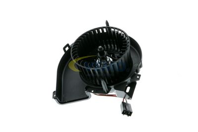ELECTROMOTOR VENTILATIE INTERIOARA VEMO V40031123 17