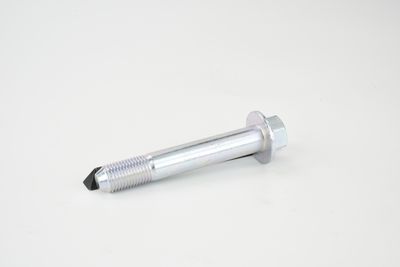 BOLTURI FIXARE BRAT SUSPENSIE FEBEST 2229002 23
