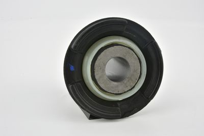 SUPORT AX FEBEST RNAB009 12