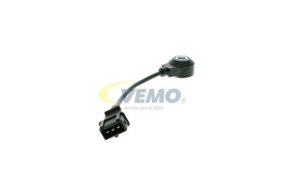 KLOPFSENSOR VEMO V10720922 51