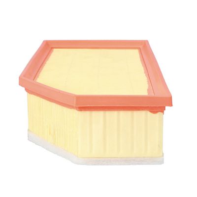 LUFTFILTER DR!VE+ DP1110100422 5