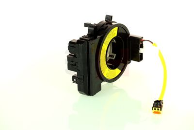 ARC SPIRALA AIRBAG GH GH793511 12