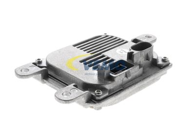 UNITATE DE CONTROL LUMINI VEMO V10730565 55