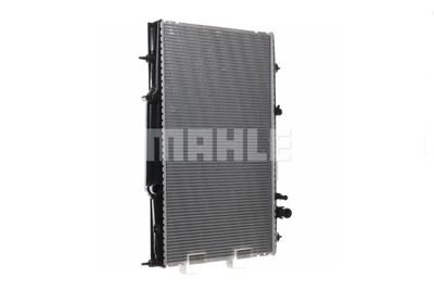RADIATOR RACIRE MOTOR MAHLE CR503000S 47