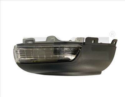 Blinker TYC 332-0051-3