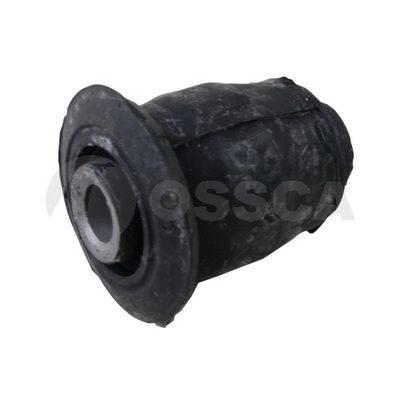 тампон, носач OSSCA 68858