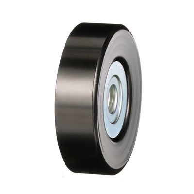 360 Grad Ansicht 8