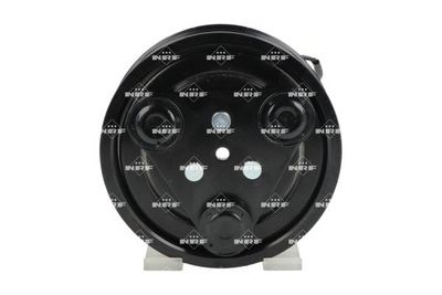 CUPLA MAGNETICA COMPRESOR CLIMATIZARE