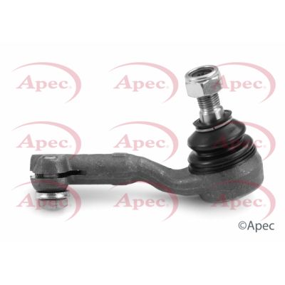 Tie Rod End APEC AST6700