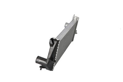 INTERCOOLER COMPRESOR NRF 30910 17