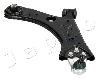 BRAT SUSPENSIE ROATA JAPKO 72926R 2