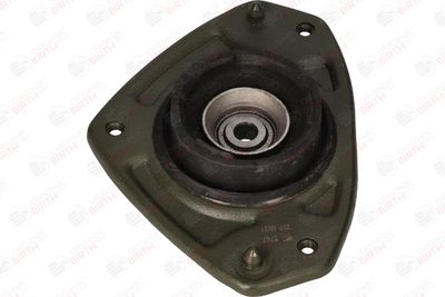 RULMENT SARCINA SUPORT ARC BIRTH 5747 4