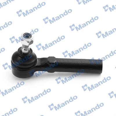 накрайник на напречна кормилна щанга MANDO MTG056400