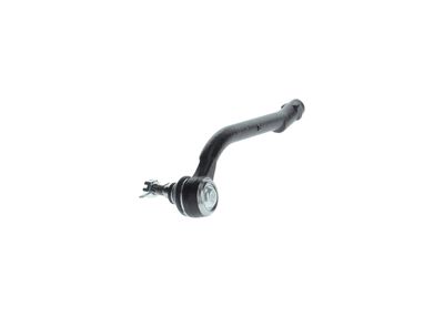 SPURSTANGENKOPF BOSCH 0986140562 21