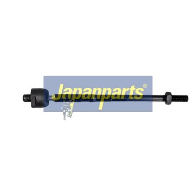JAPANPARTS Vidinė skersinė vairo trauklė