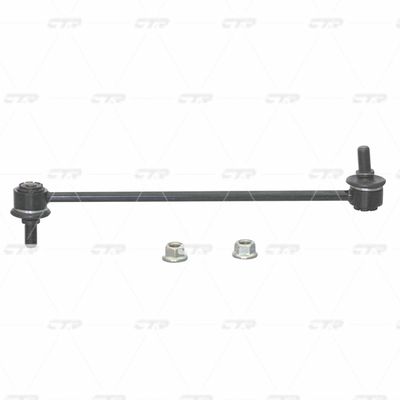 CTR CL0153 CTR CL0153